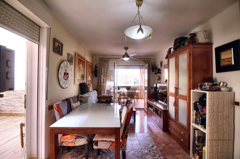Foto f7428ca3-03b3-4508-89e6-59716ead0e95. Apartament a n/a a Cala Marqués Vera