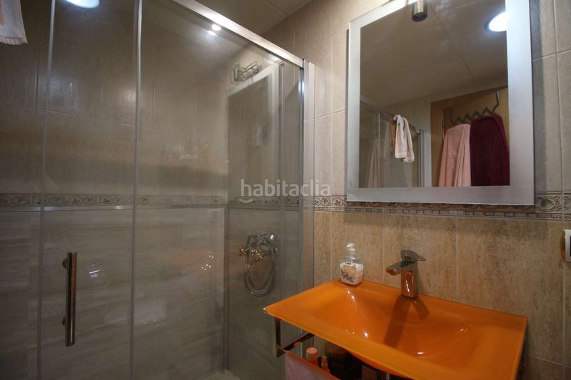 Foto 018ba412-8474-4f15-931a-df8a2be24204. Apartamento en n/a en Cala Marqués Vera