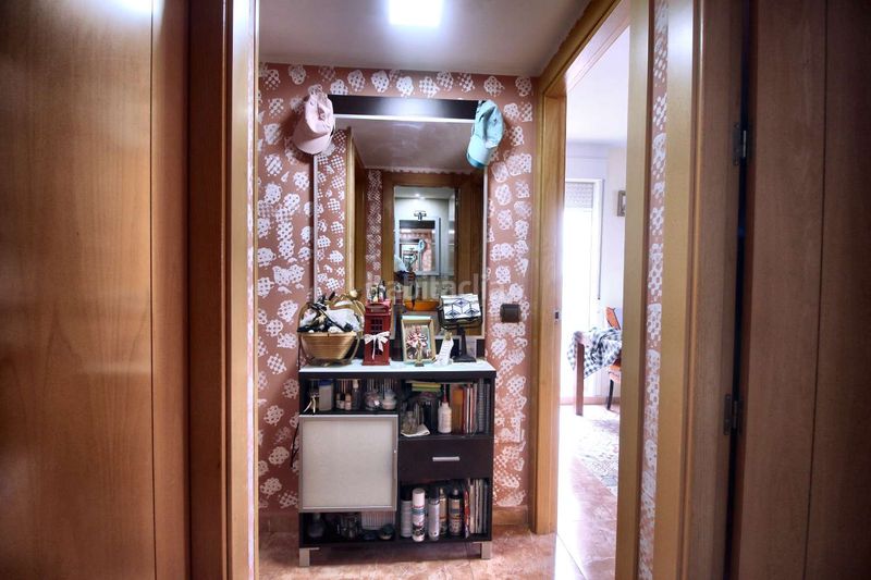Foto 0955c75c-4b9d-4d74-935f-dbc1eb4feb3d. Apartamento en n/a en Cala Marqués Vera