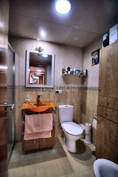 Foto b9d7132c-dc77-46cf-a0fe-6fc92a53ec3f. Apartamento en n/a en Cala Marqués Vera