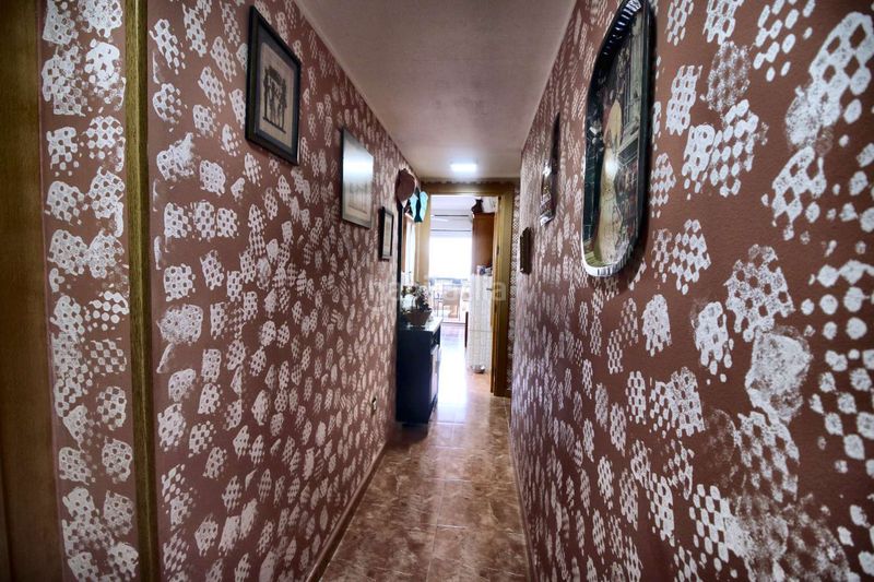 Foto e8497566-f3d5-41ae-afa6-e377f979a129. Apartamento en n/a en Cala Marqués Vera
