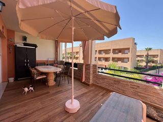 Appartement in N/a