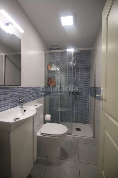 Foto a839d5c2-f948-48e6-bb7a-c8b7b76de625. Dúplex en Palomares Cuevas del Almanzora