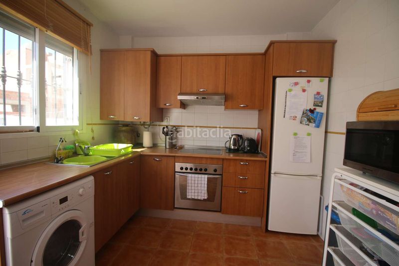 Foto c9c50b24-22d1-4d88-a363-877574e0807b. Dúplex en Palomares Cuevas del Almanzora