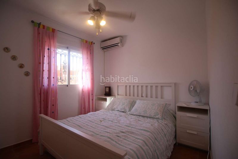 Foto f994c6ac-f7db-4e4a-a83e-999df96a70ba. Dúplex en Palomares Cuevas del Almanzora