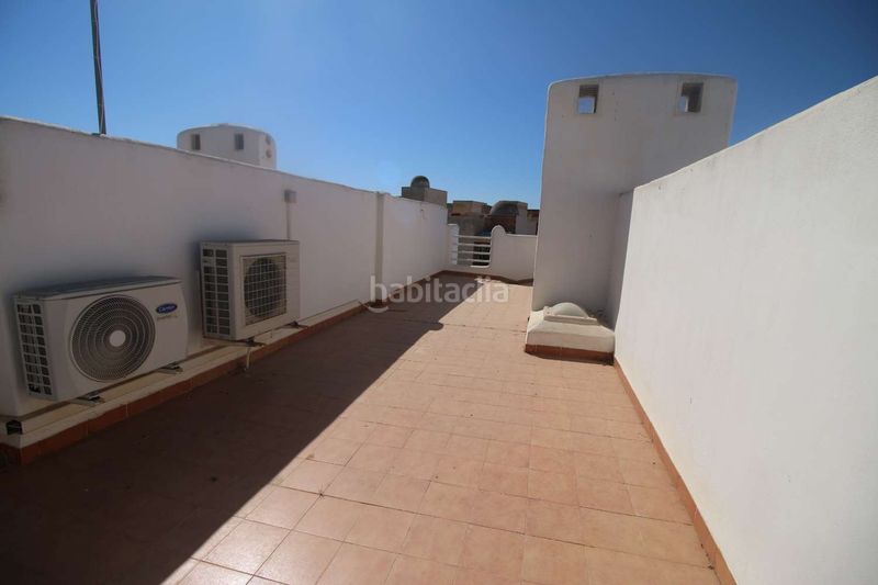 Foto ff049624-ecb5-4567-8fed-7b6843f5912e. Dúplex en Palomares Cuevas del Almanzora