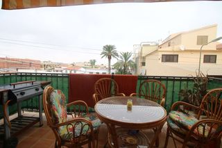 Appartement  N/a