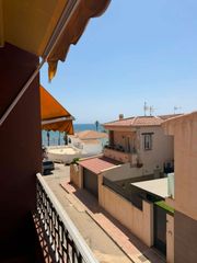 Location Appartement  N/a