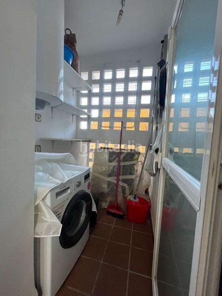 Foto 3561f710-869c-46e4-83ac-11a9556e3565. Lloguer apartament amb calefacció piscina a Las Salinas Vera