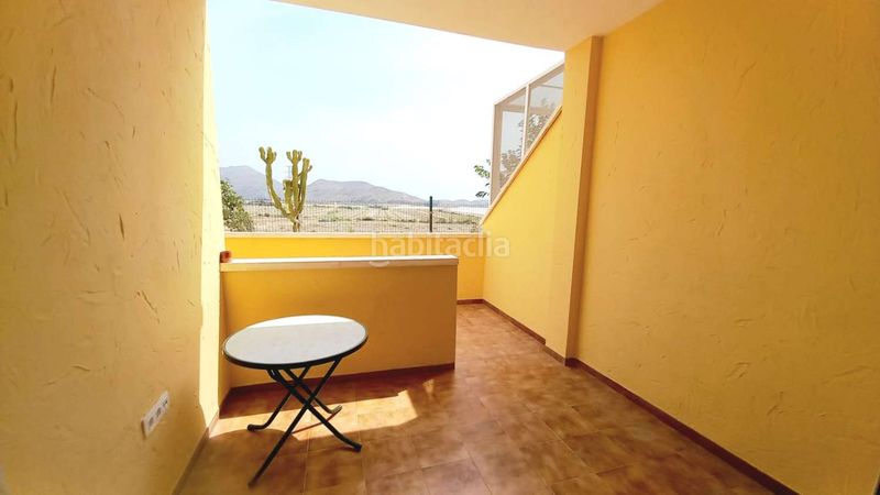 Foto 2aad6352-0a49-45bb-bb96-5eb20b99c7f1. Alquiler apartamento en n/a en Palomares Cuevas del Almanzora