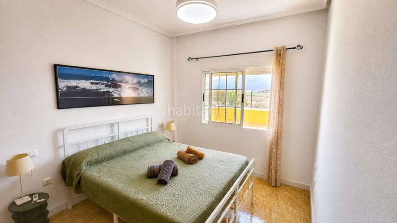 Foto 36e75a8e-7204-4db9-9a3e-e393ceb84c0c. Alquiler apartamento en n/a en Palomares Cuevas del Almanzora