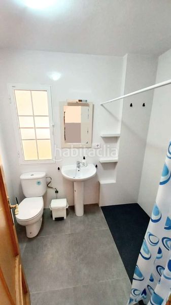 Foto b01a28d8-8bde-4b5d-bace-e951c8022405. Alquiler apartamento en n/a en Palomares Cuevas del Almanzora
