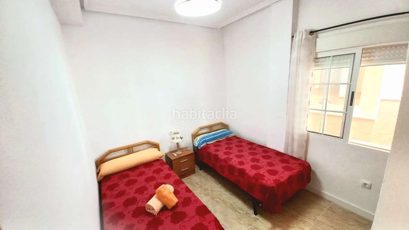 Foto bdcdde8b-d233-4443-b8e0-a7256fff8f2d. Alquiler apartamento en n/a en Palomares Cuevas del Almanzora