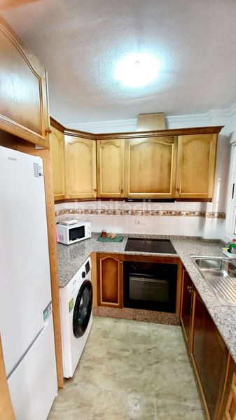 Foto e01a70d3-1e39-4e98-b4ab-34418a82e4e5. Alquiler apartamento en n/a en Palomares Cuevas del Almanzora