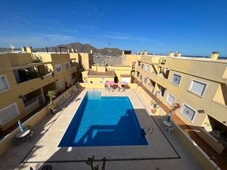 Appartement à N/A