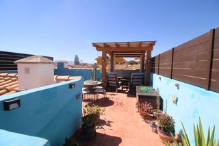 Apartment  N/a