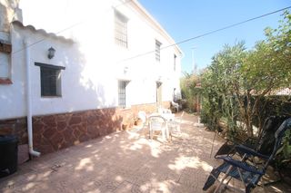 House  N/a