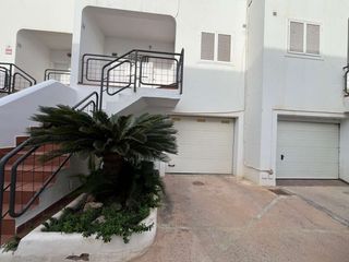 Duplex  N/a