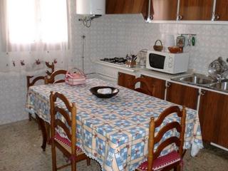 Haus en Palomares. Venta de casa de 3 dormitorios en palomares, cuevas del almanzor