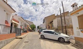 Terreny residencial a Prado del Rey. Terreno urbanizable en prado del rey cádiz