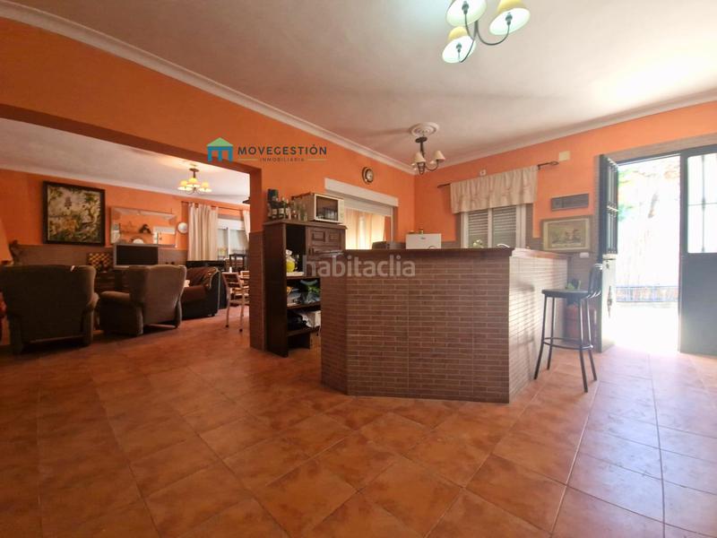Foto 4a2916f5-2c35-4d02-be3e-6ee1ed3c47e3. Casa en Ubrique