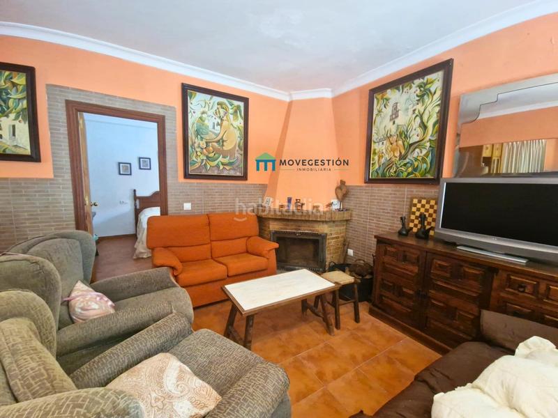 Foto 4e4d92ce-c958-436c-9932-967fe75b3d11. Casa en Ubrique