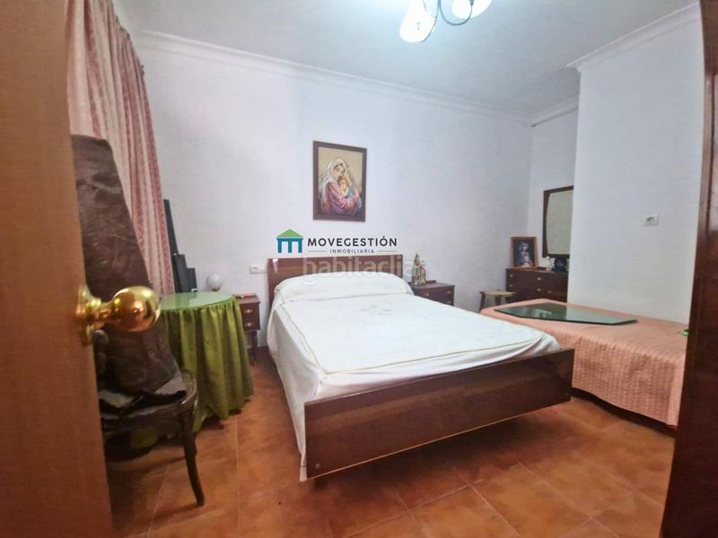Foto da54710f-3ee8-4c0e-ba69-d7439c15477e. Casa en Ubrique