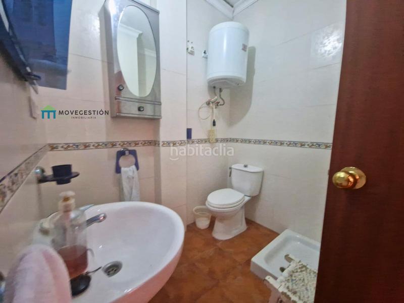 Foto f2c3c7bd-7ac3-4101-9f8d-45c11bb4e12b. Casa en Ubrique