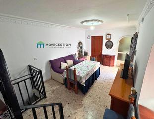 Casa a Ubrique