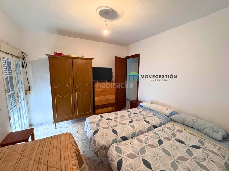 Foto dd044b78-0a04-4ea8-9754-3dd2e26638cb. Casa a Casco antiguo - Convento - Caldereto Ubrique