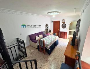 House in Casco antiguo - Convento - Caldereto