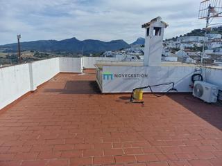 Pis a Prado del Rey. Piso en planta baja en prado del rey cádiz  zona centro