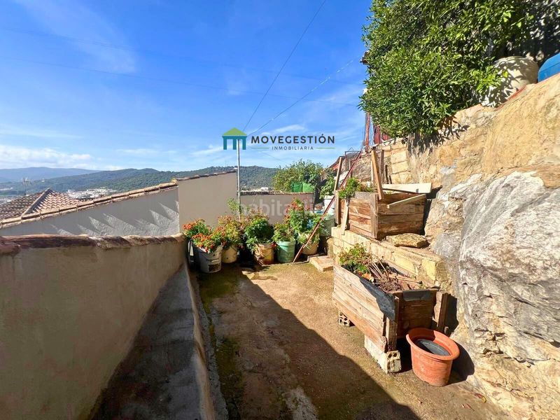Foto 3070257b-aafa-4d07-b659-aa31ca3a563b. Casa a Casco antiguo - Convento - Caldereto Ubrique