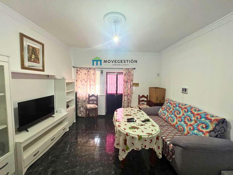Foto cb2a2357-c6d5-4b68-af53-f3083d80df6c. Casa a Casco antiguo - Convento - Caldereto Ubrique