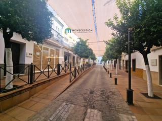 Pis a Prado del Rey