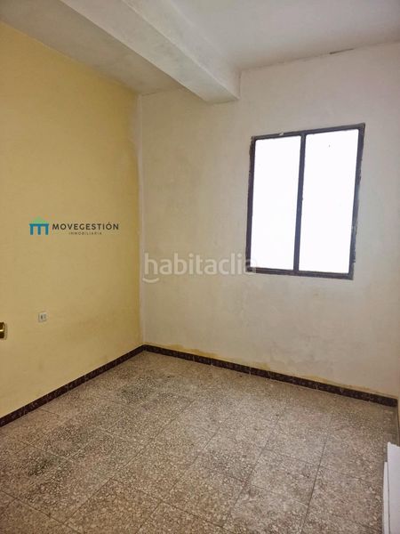Foto 3b7f3d10-d5c5-436b-901d-5bab949ec423. Pis a Centro Ubrique