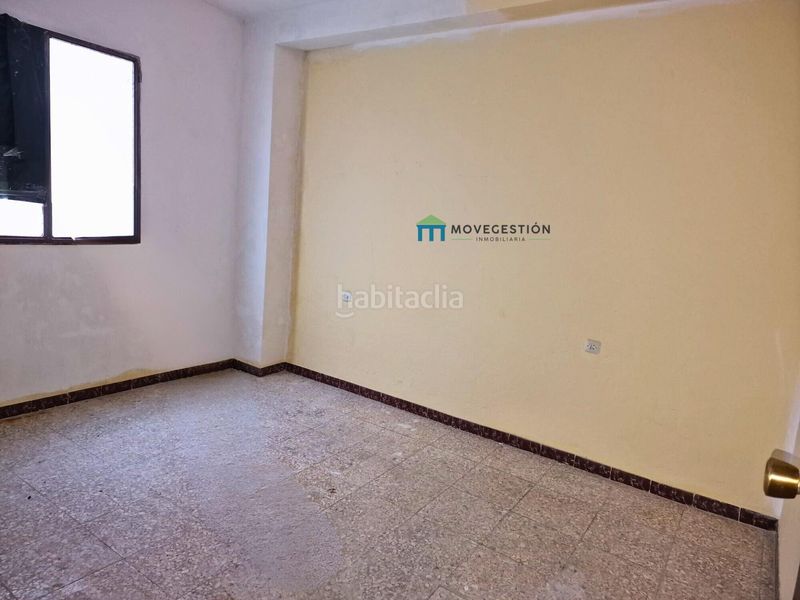 Foto 41686bcd-534c-46ae-8c13-686d5a4ff874. Pis a Centro Ubrique