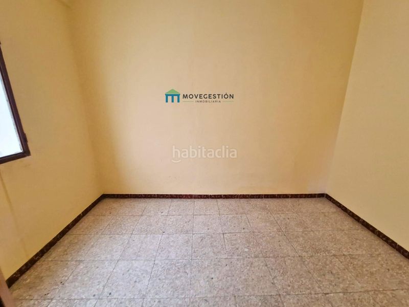 Foto 90f0afe9-cd5e-4869-8ef0-bc0362733041. Pis a Centro Ubrique