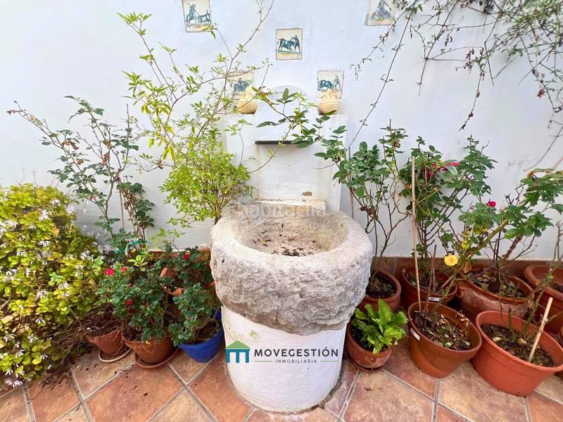 Foto 0fc6fbb7-7fb7-49cf-a757-d6dcd000773a. Casa amb calefacció a Villaluenga del Rosario