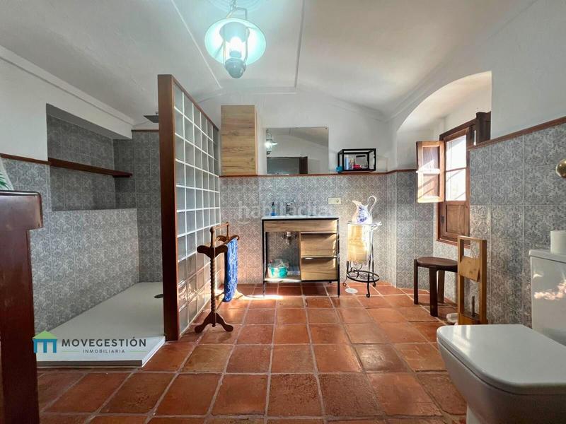 Foto 66c4635e-2c49-423e-b66b-34fda0c0bc69. Casa amb calefacció a Villaluenga del Rosario