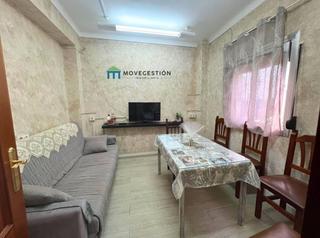 Casa en Ubrique. Zona centro