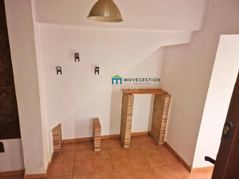 Foto 0affdb9a-9da7-48d6-9925-a07fdff3376a. Casa a Ubrique