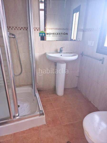 Foto 4edc2d89-6c46-44eb-aa1a-89bce7c7ae4a. Casa a Ubrique