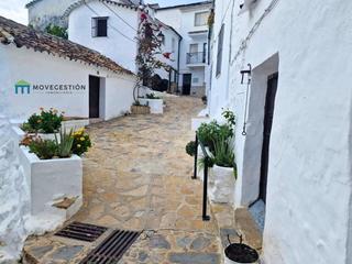 Casa a Ubrique