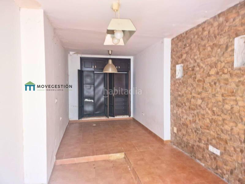 Foto dea209f9-d503-4a30-964b-2043d163e45d. Casa a Ubrique