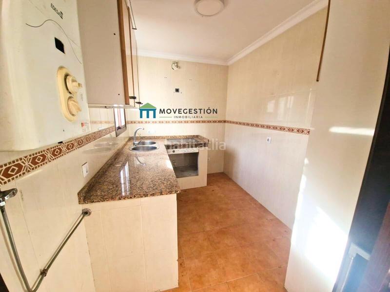 Foto fa70bd99-1254-43a6-94c3-788c384fafda. Casa a Ubrique