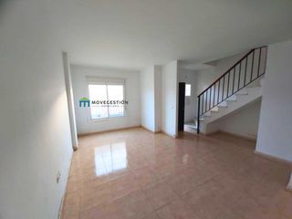 Chalet en Espera