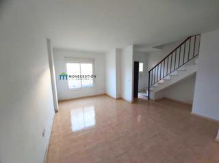 Chalet in Espera