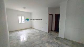 Appartement à Bornos. Piso en venta en bornos, cádiz