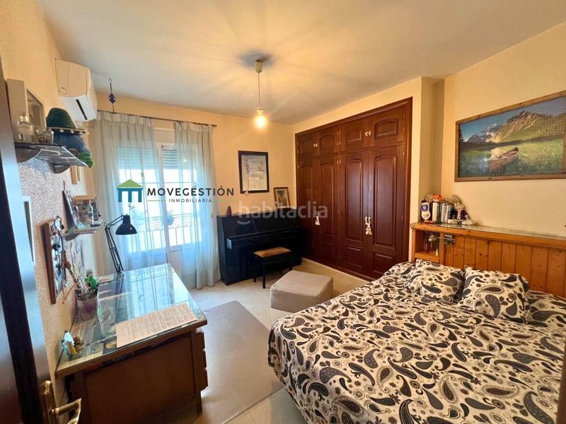 Foto ba9b4b99-19f6-47db-8265-814a434454ab. Casa amb aparcament a Alameda del Cura - Barriada Andalucia Ubrique